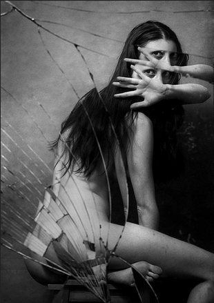 Carousel Image number 5